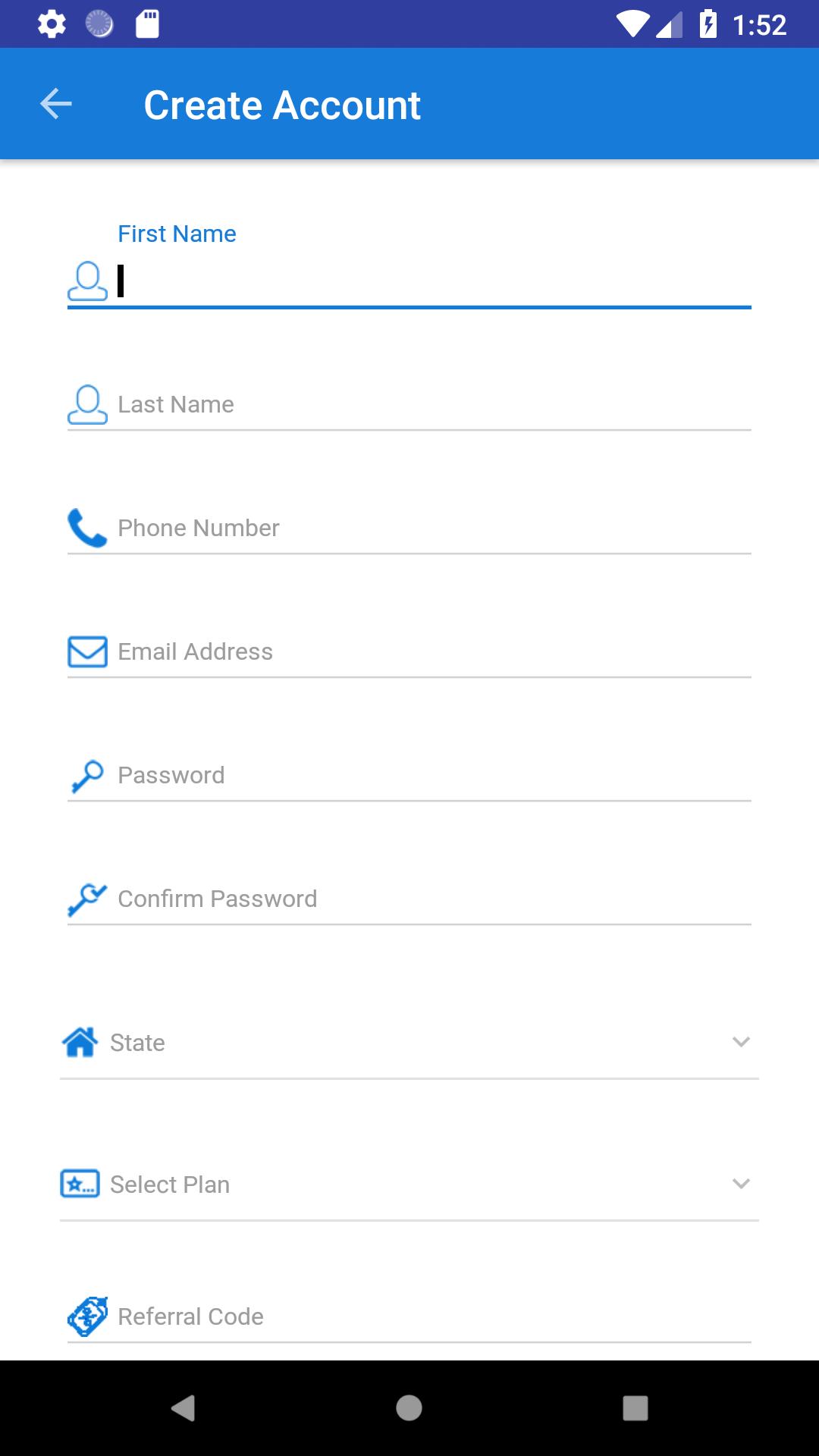 REI Estimator Pro for Investors