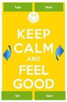 Keep Calm Wallpapers