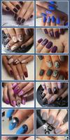 Nail Designs 3000