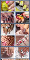 Nail Designs 3000
