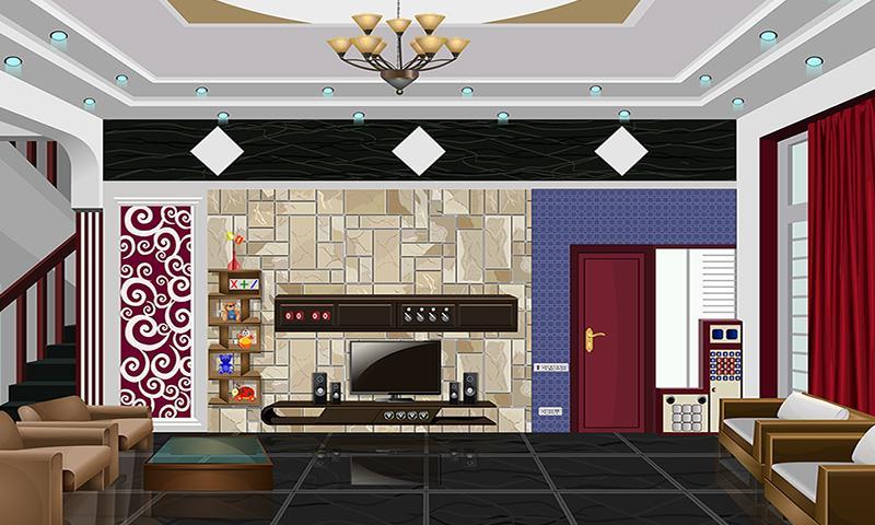 Escape Games Challenge 240 NEW