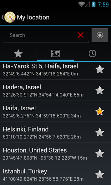 Bahai Prayer Direction