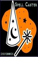 Spell Caster