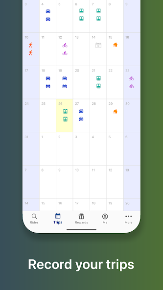 Delaware Commute Solutions