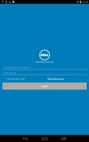 Dell TechDirect