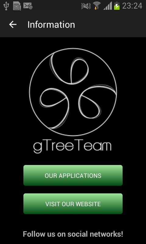 Football Serie A - UNOFFICIAL