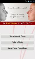 Plastic Surgery w/ Dr. Vitenas