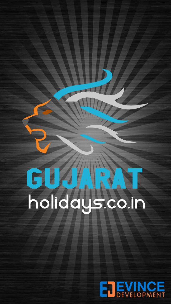 Gujarat Holidays