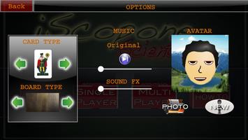 iScopone scientifico