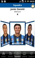 I-Inter