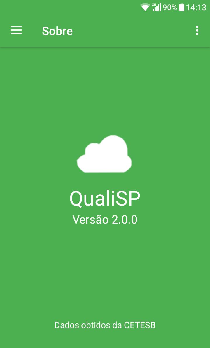 QualiSP
