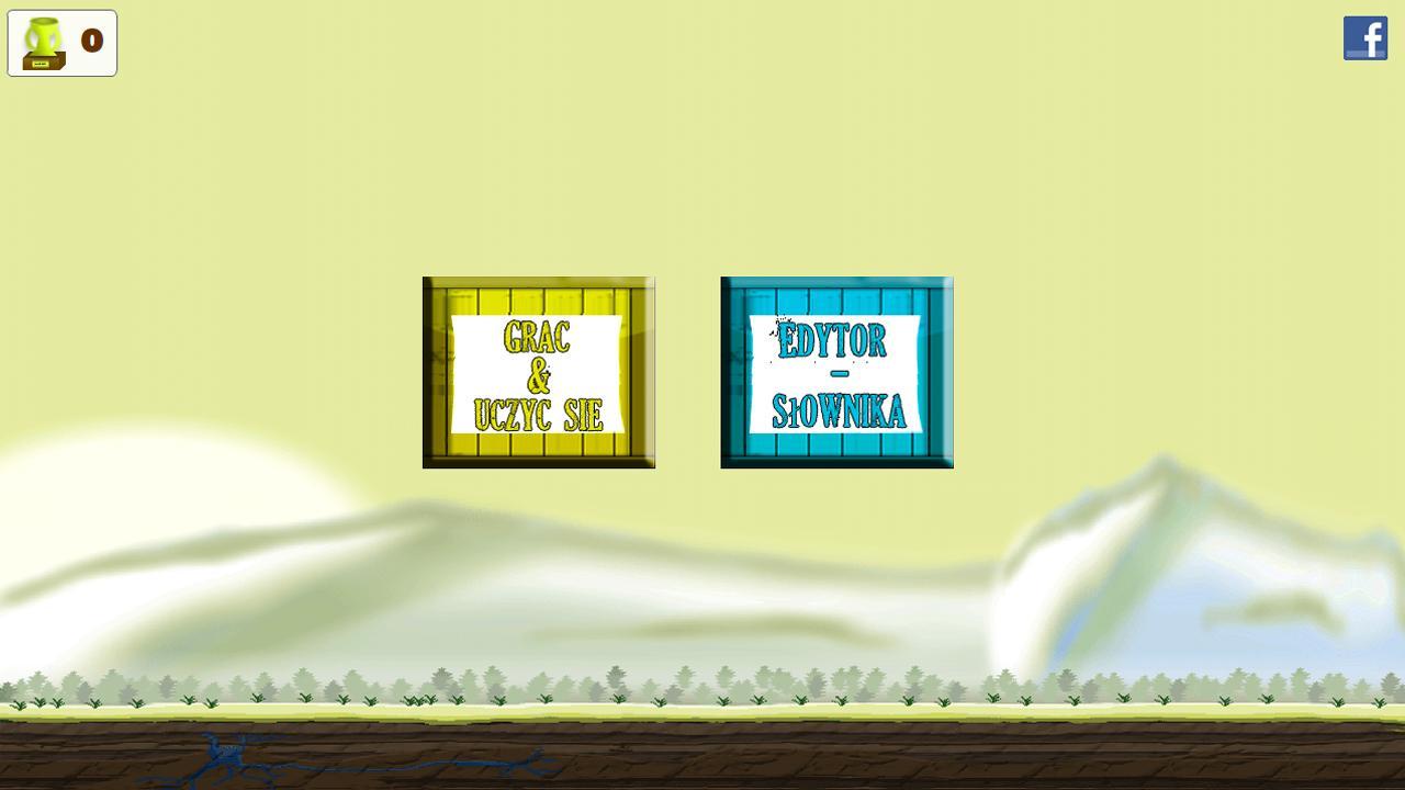 Learn French (Polish)