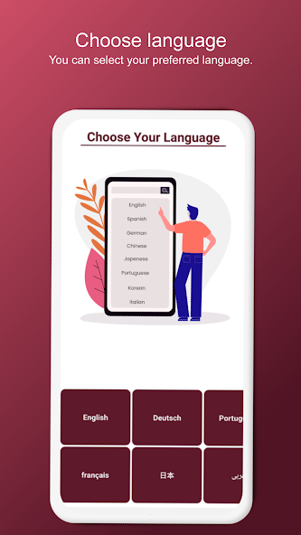 Deleted Video Recovery