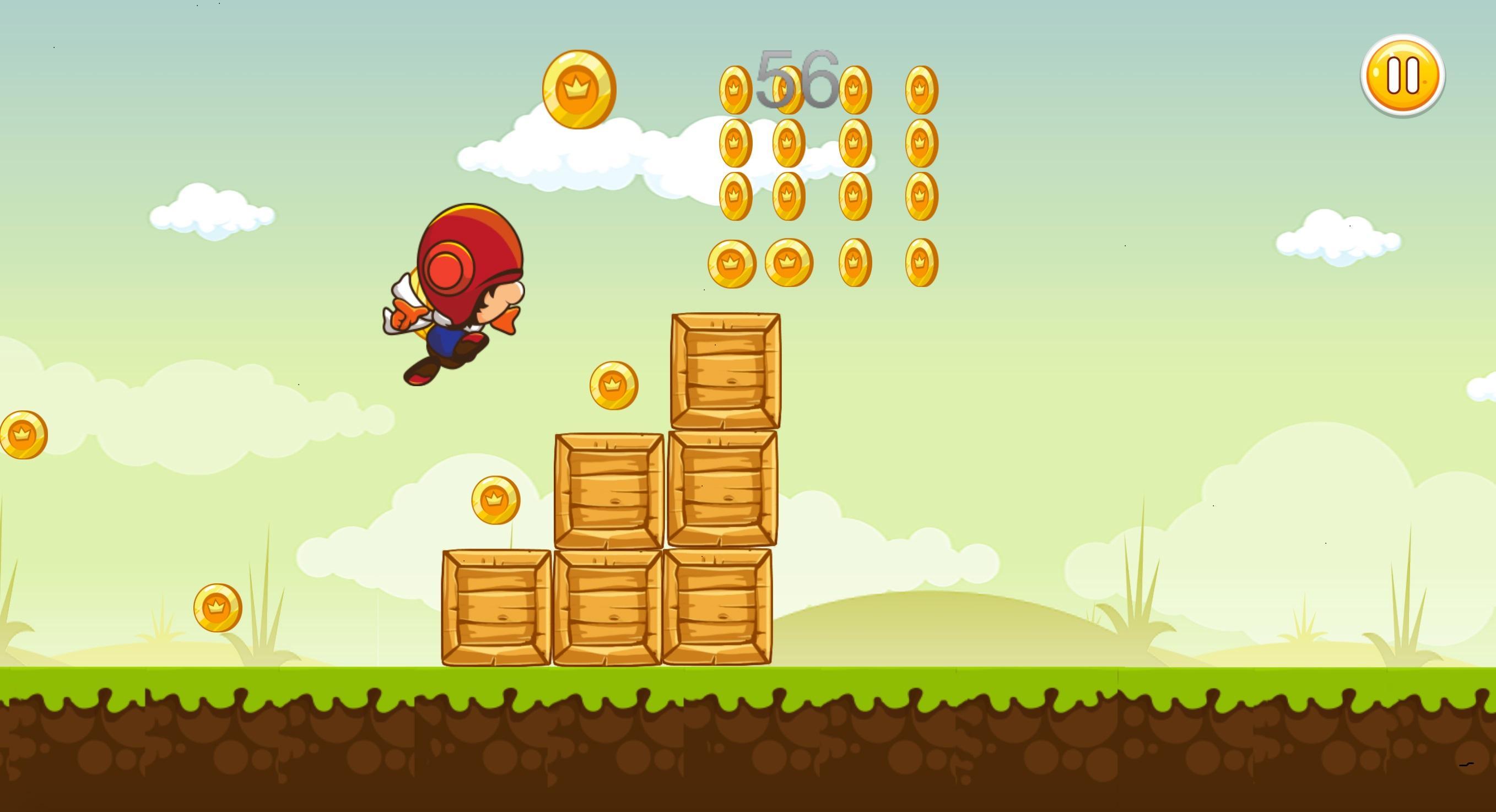 Angry Mazer Suerfers