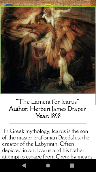 History & Culture Trivia