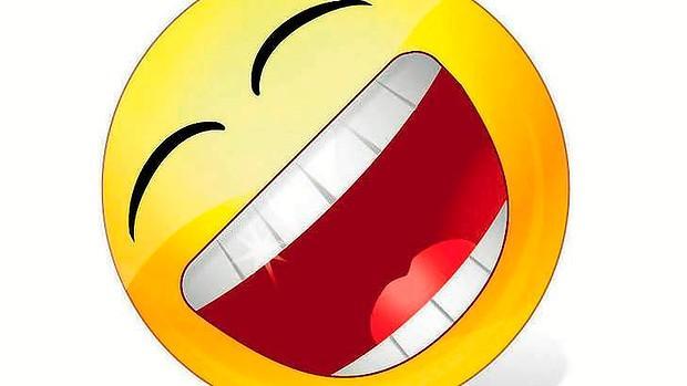 Funny Knock Knock Jokes