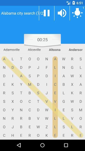 Rohtas villages search