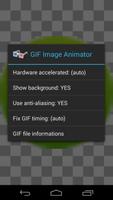 GIF Image Animator