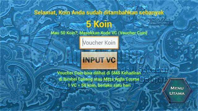 IPA SD Makhluk Hidup