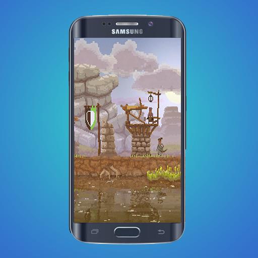 kingdom new lands free guide