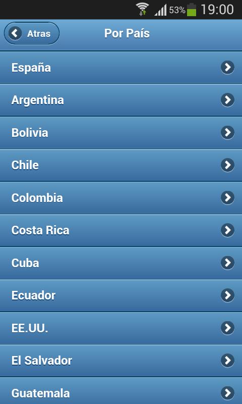 Concursos literarios