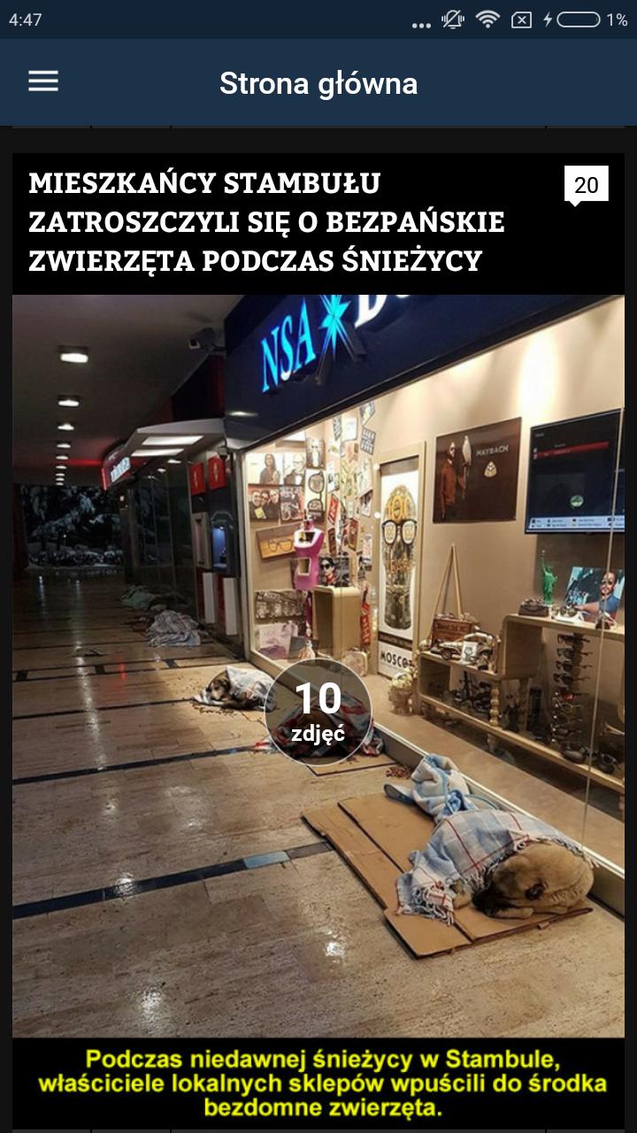 Kwejk.pl