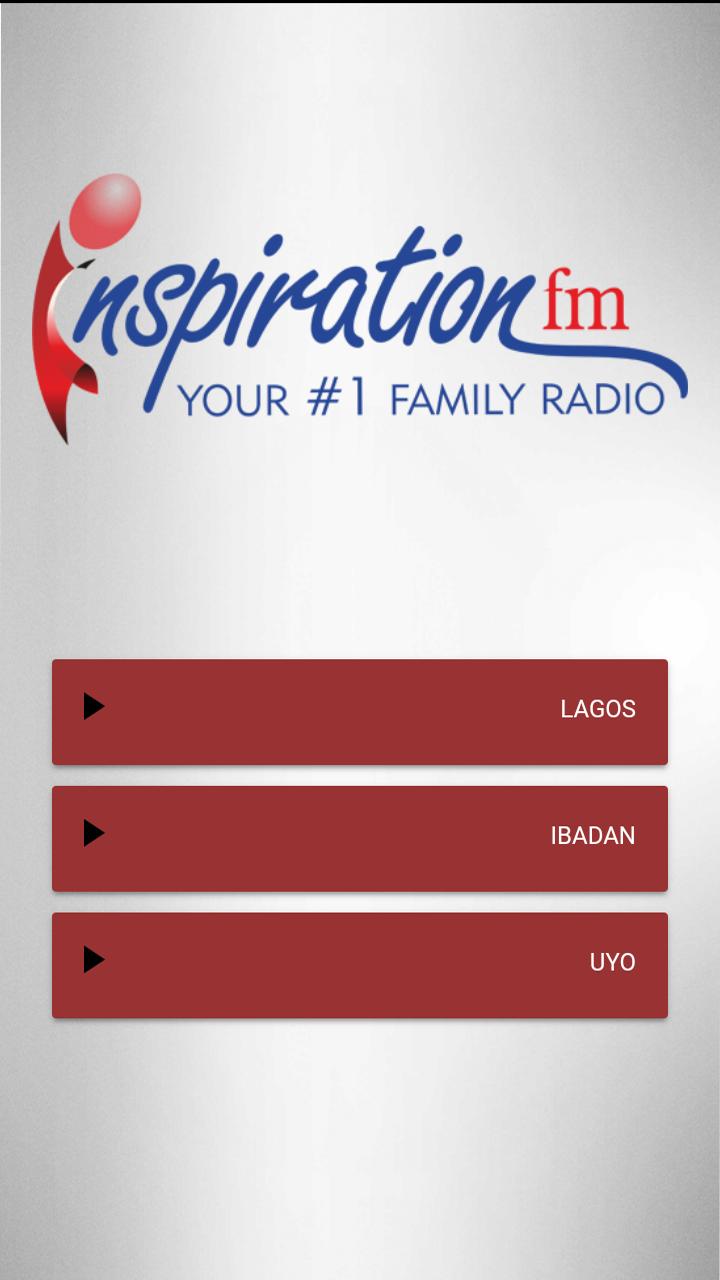 Inspiration FM