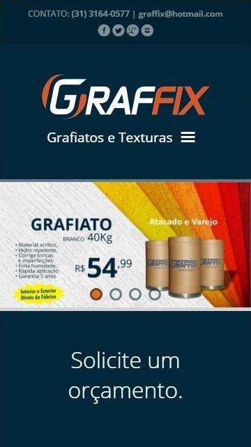 Graffix
