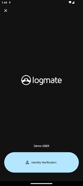 logmate