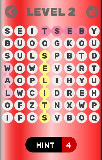 Man United 99 players