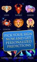 Horoscope of Health and Beauty - Daily and Free