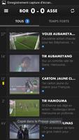 CANAL FOOTBALL APP