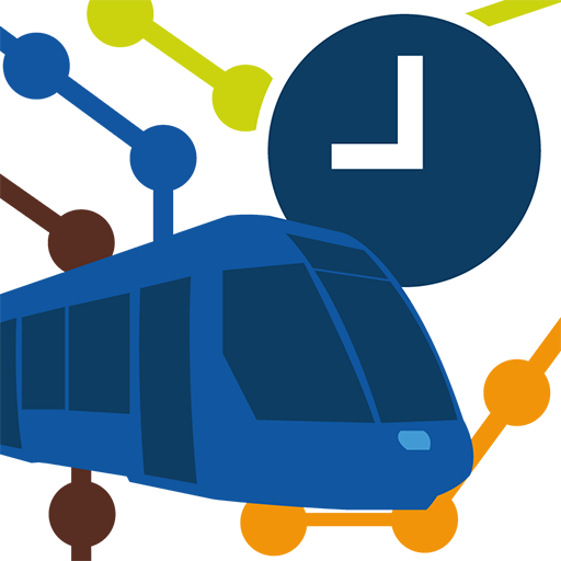 Horaires TAM Montpellier