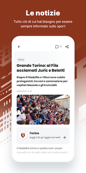 Tuttosport.com