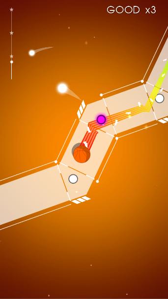 BLACKPINK Dancing Line: Music Dance Line Tiles