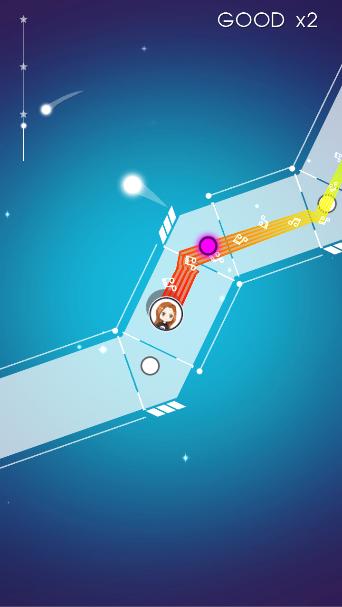 BLACKPINK Dancing Line: Music Dance Line Tiles