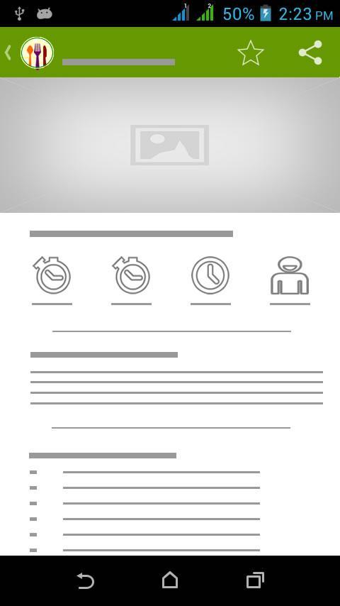 Sangria Drinks Recipes Free