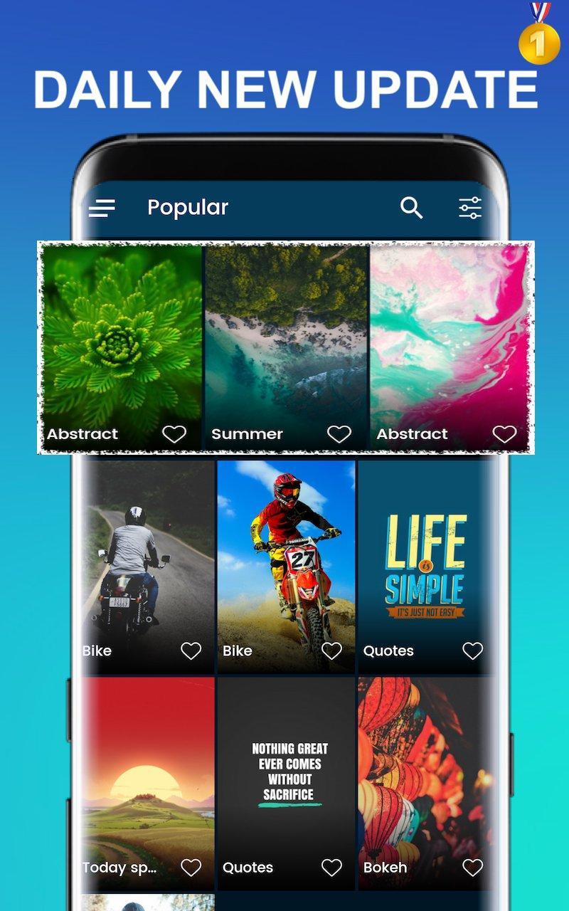 4k wallpapers ( hd wallpapers )