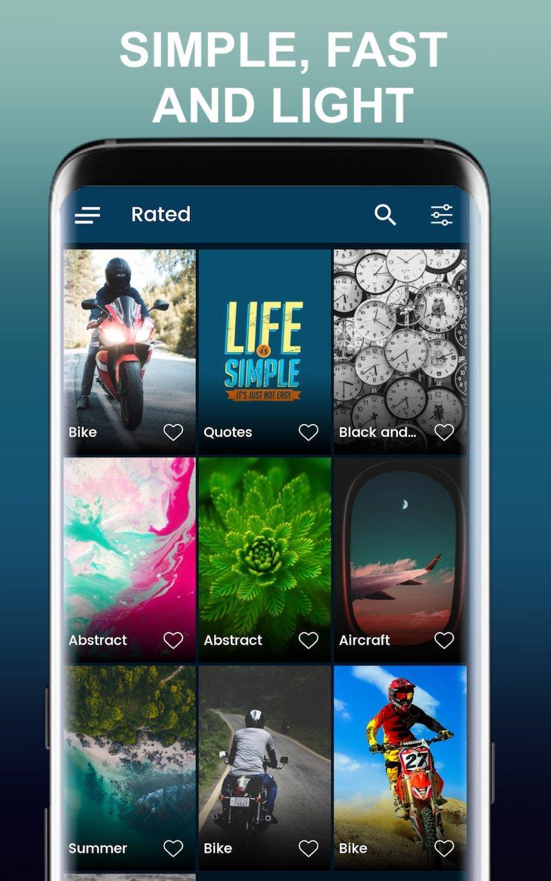 4k wallpapers ( hd wallpapers )