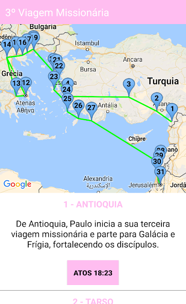 Holy Bible for Woman