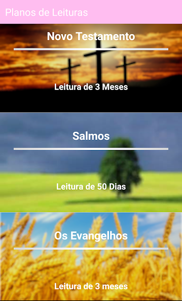 Holy Bible for Woman