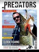 Predators
