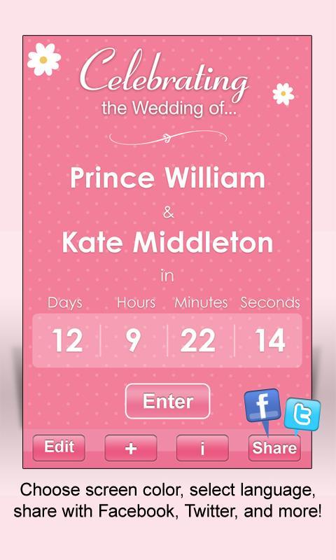 Wedding Planning Complete Lite