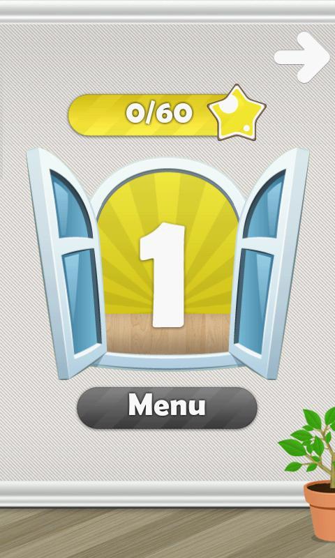 Logic Labyrinth Lite