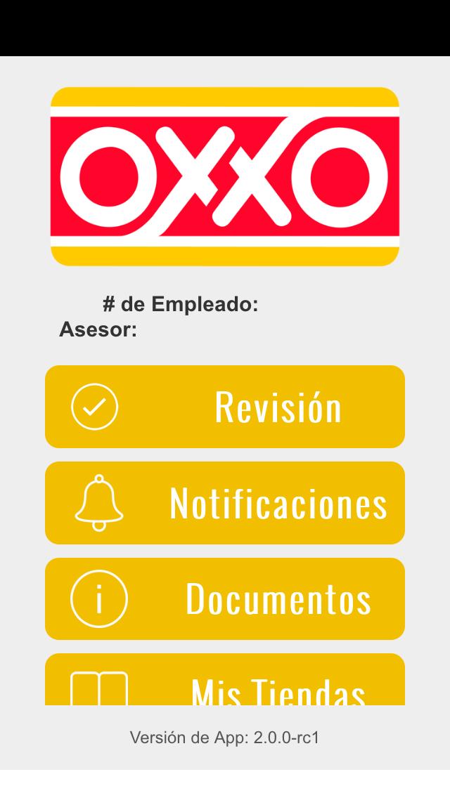 Asesor Tiendas FEMCO