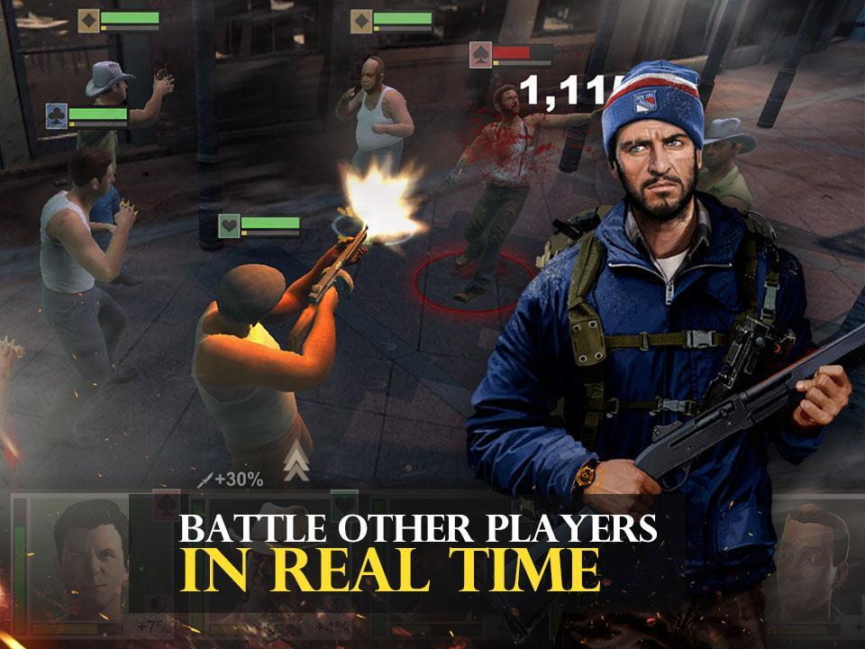 Sin City saga: Smooth Criminal