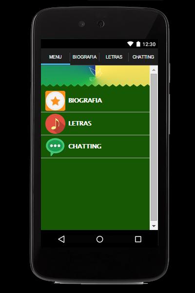 Gospel Shirley C Letras