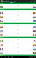 WorldCup 2014