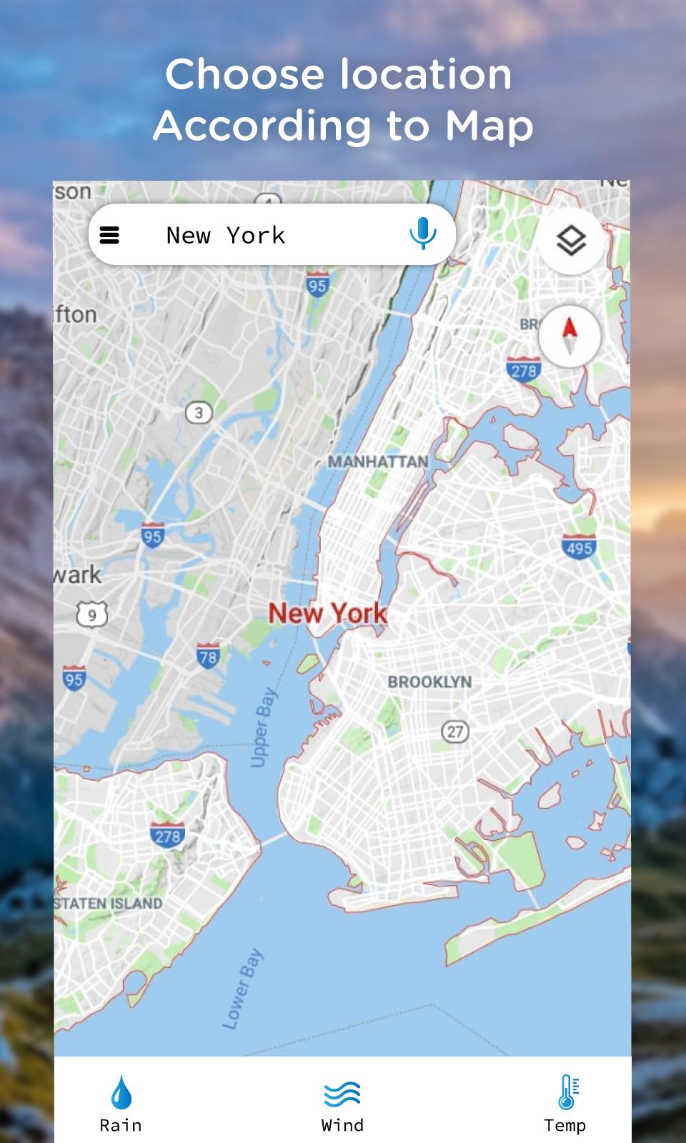 KUBET Whack the Joke