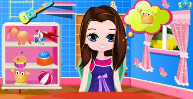 Tornie Baby Care and Bath